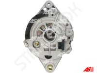 Alternator AS A1002 for Daewoo Nexia  1.5   02.1995&nbsp;-&nbsp;08.1997