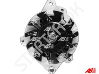 Alternator AS 20015854