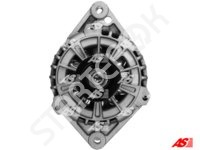 Alternator AS a1004