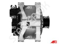 Alternator AS A3023 for Peugeot 406  2.2   04.1999 - 02.2005