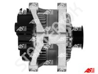 Alternator AS A3032 for Peugeot 206  2.0 S 16   09.2000 - 