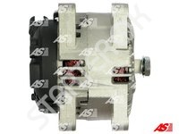 Alternator AS A3051 for Lancia Phedra  2.0 JTD   09.2002 - 