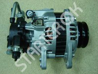 Alternator AS A9001 for Hyundai H-1  2.5 CRDi   01.2007 - 