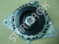 Alternator AS A9001 for Hyundai H-1  2.5 CRDi   01.2007 - 