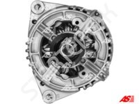 Alternator AS 20117158