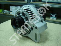 Alternator AS 20117227
