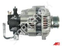 Alternator AS a9035 for Hyundai Tucson  2.0 CRDI 4x4 [D4EA]  01.2007&nbsp;-&nbsp;
