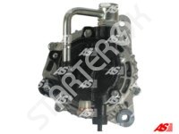 Alternator AS a9035 for Hyundai Tucson  2.0 CRDI 4x4 [D4EA]  01.2007&nbsp;-&nbsp;