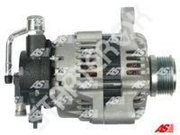 Alternator AS a9035 for Hyundai Tucson  2.0 CRDI 4x4 [D4EA]  01.2007&nbsp;-&nbsp;