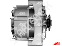 Alternator AS A0069 for Mercedes-benz 280  C 2.7 (123)[M110923]  03.1977 - 03.1980