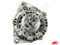 Alternator AS 20138446