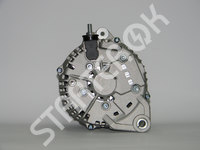 Alternator AS A2008 for Nissan Maxima  2.0 (A32)[VQ20DE] AC 10.1994&nbsp;-&nbsp;08.1998