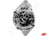 Alternator AS 20142149