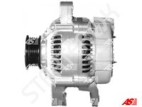 Alternator AS A6012 for Toyota Carina  E 1.8 i (AT191)17A-FE]  02.1995 - 07.1997