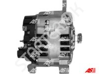 Alternator AS A3030 for Renault trucks AE  430 12.0 [MIDR06.24.65B/42]  09.1996&nbsp;-&nbsp;09.1999