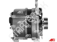 Alternator AS A3012 for Peugeot 309  1.6   11.1985 - 09.1988