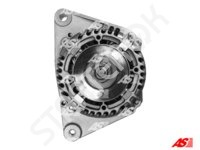 Alternator AS a3020