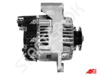 Alternator AS a3020 for Citroen Berlingo  1.4 i [KFX(TU3JP)]  07.1996&nbsp;-&nbsp;11.2002