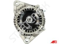 Alternator AS 20143541