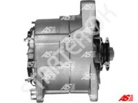 Alternator AS a0111 for Alfa romeo Alfa 164  3.0 Sport   01.1991 - 01.1993