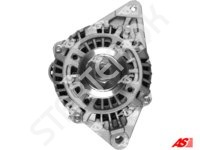 Alternator AS 20143889