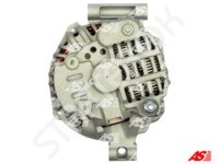 Alternator AS a5040 for Honda Stream  2.0 16V [K20A1]  05.2001 - 