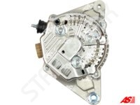 Alternator AS a6054 for Toyota RAV4 RAV 4 1.8 i 16V (XA2)[1ZZ-FE]  02.2000 - 