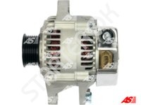 Alternator AS a6054 for Toyota RAV4 RAV 4 1.8 i 16V (XA2)[1ZZ-FE]  02.2000 - 