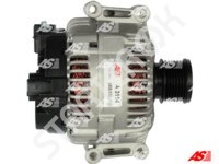 Alternator AS a3114 for Mercedes-benz C  320 3.0 Di (203)  07.2005 - 12.2006