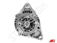 Alternator AS 20144631