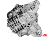 Alternator AS a5009 for Renault Clio  1.5 DCi [K9K702]  06.2001 - 10.2007