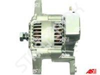 Alternator AS a6092 for Pontiac Firefly  1.0   01.1995 - 