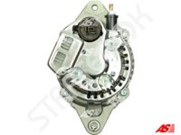 Alternator AS a6092 for Pontiac Firefly  1.0   01.1995 - 