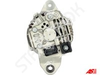 Alternator AS a5046 for Renault trucks Premium  330 10.8 [DXi11]  01.2005&nbsp;-&nbsp;