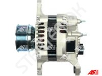 Alternator AS a5046 for Renault trucks Premium  330 10.8 [DXi11]  01.2005&nbsp;-&nbsp;