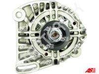 Alternator AS 20151226