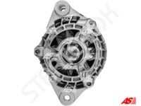 Alternator AS 20151376