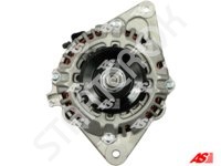 Alternator AS a9037