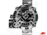 Alternator AS a9033