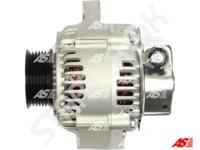 Alternator AS a6099 for Honda Prelude  2.2 16V [H22A5]  10.1996&nbsp;-&nbsp;10.2000
