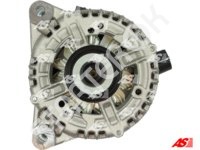 Alternator AS 20155905