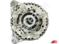 Alternator AS a0289