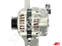 Alternator AS A5049 for Suzuki SX4  1.5 [M15A]  06.2006&nbsp;-&nbsp;