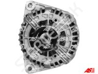 Alternator AS 20158338