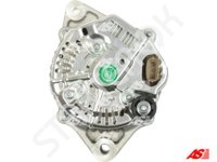 Alternator AS A6118 for Toyota RAV4 RAV 4 2.0 16V   04.1994 - 06.2000