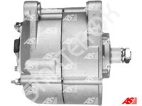 Alternator AS A0029 for Scania 143  M/500 14.2 [DSC14.16]  12.1994 - 12.1996