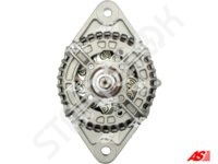 Alternator AS a0301