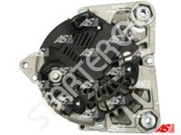 Alternator AS A3175 for Renault Grand Scenic  1.6 [K4M788]  06.2006 - 