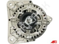 Alternator AS a3175