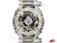 Alternator AS 20195086